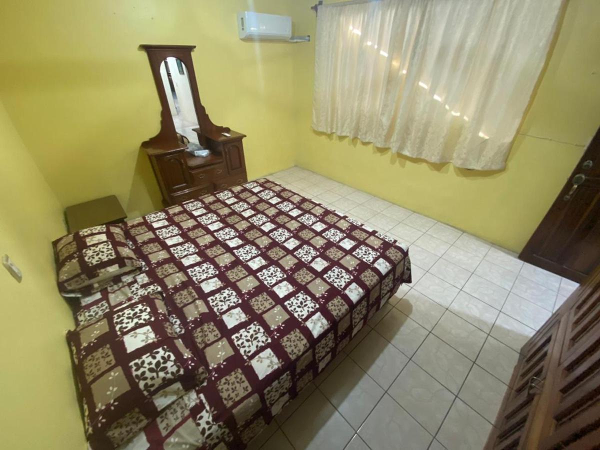 Hermosa Casa Para Vacacionar Puerto Escondido  Eksteriør bilde